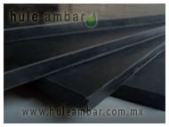 empaque de viton HULE AMBAR empaque de viton HULE AMBAR